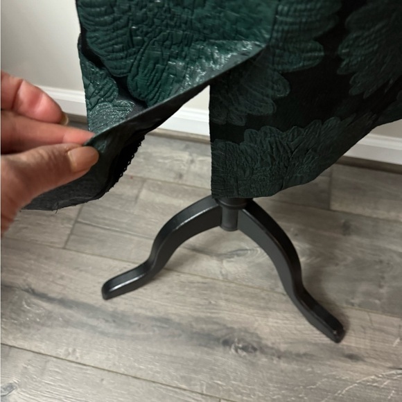 Trina Turk and Leifsdottir dress and jacket 4‎ - Picture 4 of 16